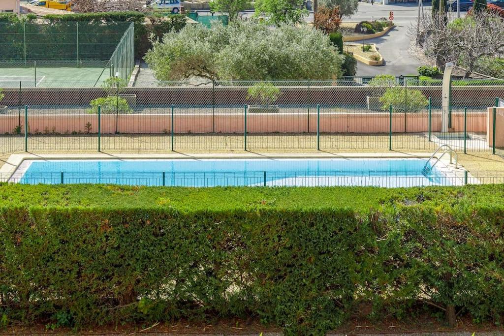 Saint-Raphaël St-Charles Yourhosthelper المظهر الخارجي الصورة